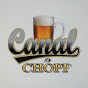 CANAL DO CHOPP