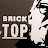 BrickTop06