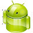 Jorge Luis Guacarán Avatar