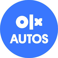 OLX Autos India