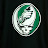 William McCaw Avatar