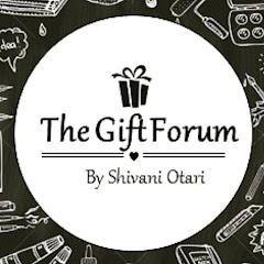 The Gift Forum