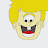 Tommy theMischiefMaker