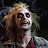 Jack Payne Avatar