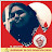 dhana lakshmi Avatar