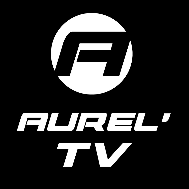 AUREL' TV