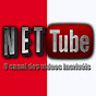 Net Tube