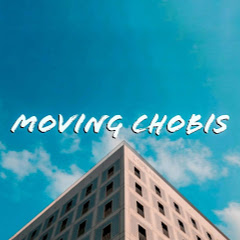 Moving Chobis