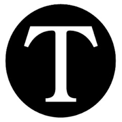 Thumbnail of related channel