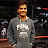 Nithin Kumar Avatar