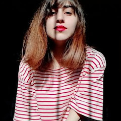 Thumbnail of related channel