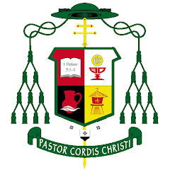 Archdiocese of Kuching