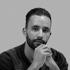 Thumbnail of related channel