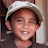 Jessy Guduri Avatar