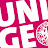 Université de Genève (UNIGE)
