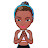 Ms. Twelve_Deadly_Cyns Avatar