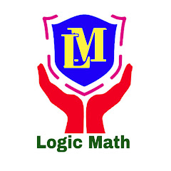 Logic Math AN Creations
