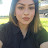Crystal Ruiz Avatar