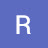 Robertkajman Avatar