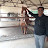 Seenivasagan K Avatar