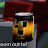 239 Avatar