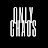 ONLY CHAOS DJ