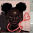 Nessy Delight Avatar