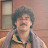 Stuart Holton Avatar