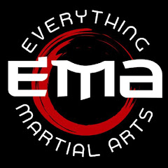 Everything Martial Arts