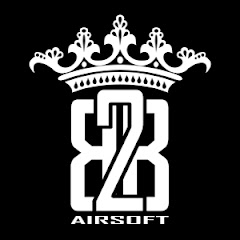 BB2K Airsoft