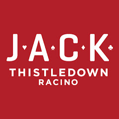 JACK Thistledown