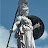Athena Anna