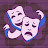Abigail Thebeau Avatar
