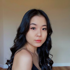 Thumbnail of related channel