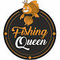Fishing Queen