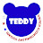Teddy English School