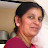 Sujatha Kadiri Avatar