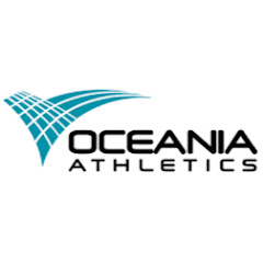 Oceania Athletics Association