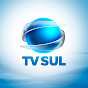 TV Sul