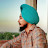 Gurcharan Singh