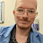 Bradley Morris Avatar