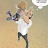 Black Monday Avatar