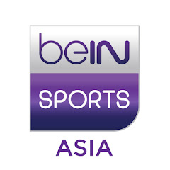 beIN SPORTS Asia