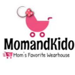 Affordable Mom,Baby And Toddler Clothing