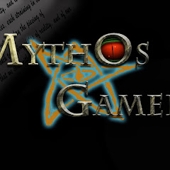 MythosGamer
