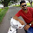 Ghani Bhai Avatar