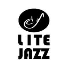 Lite Jazz