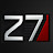 Z7 studios