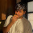 vijay Kumar Avatar