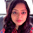 Medha S